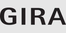 gira