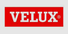 velux