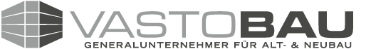 logo-neu.png